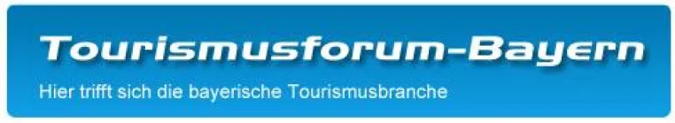 Bild: Tourismus in Bayern