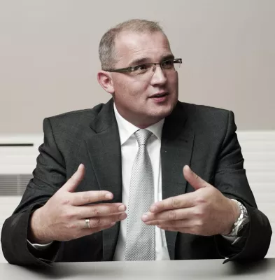 Bild: Einrichtungspartnerring: Kunden drücken Preise via Facebook