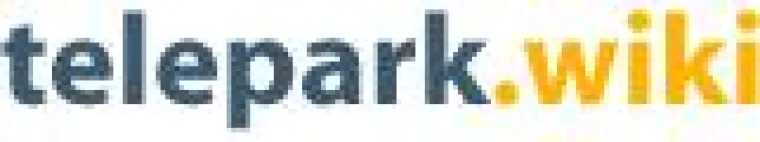 Schnelle Wiki-Software für Unternehmen, Agenturen und Freiberufler Bild: Schnelle Wiki-Software für Unternehmen, Agenturen und Freiberufler