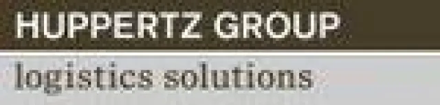 Bild: Huppertz Group präsentiert "Lean Logistics" auf der „Production Systems 2009“