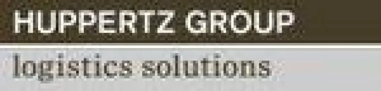 Huppertz Group präsentiert "Lean Logistics" auf der „Production Systems 2009“ Bild: Huppertz Group präsentiert "Lean Logistics" auf der „Production Systems 2009“