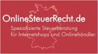Bild: Limited gerät wegen negativem Image zunehmend in Kritik