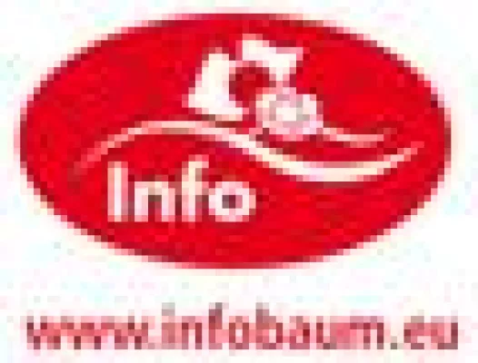 Schwarzwald und Elsass – landschaftliche, kulinarische und kulturelle Highlights im goldenen Herbst Bild: Schwarzwald und Elsass – landschaftliche, kulinarische und kulturelle Highlights im goldenen Herbst