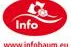 Bild: Schwarzwald und Elsass – landschaftliche, kulinarische und kulturelle Highlights im goldenen Herbst