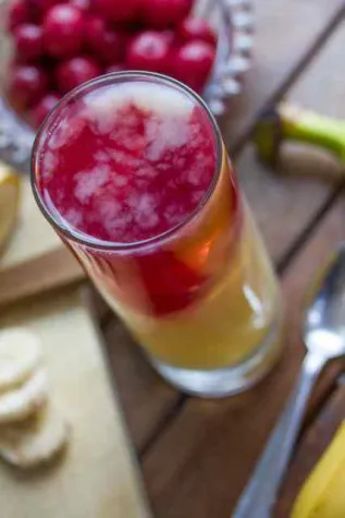 Bild: Weniger Lebensmittelverschwendung in der warmen Jahreszeit