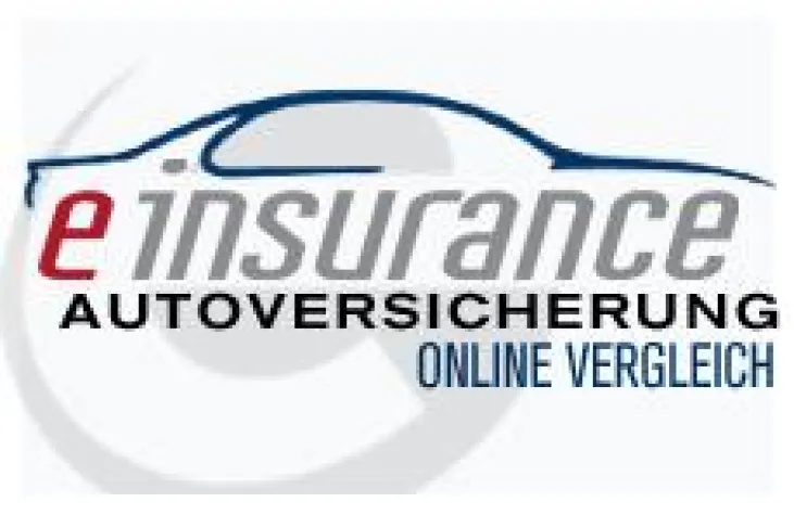 Bild: Mehr als ein Preisvergleich für Autoversicherungen