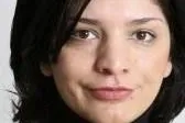 Bild: Karriereoption Selbständigkeit - Gefördert mit Coaching für Existenzgründer und Unternehmer