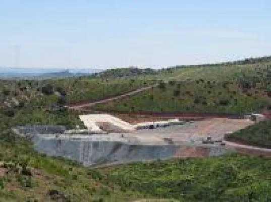 Bild: Silber und Gold - Rückblick und Ausblick