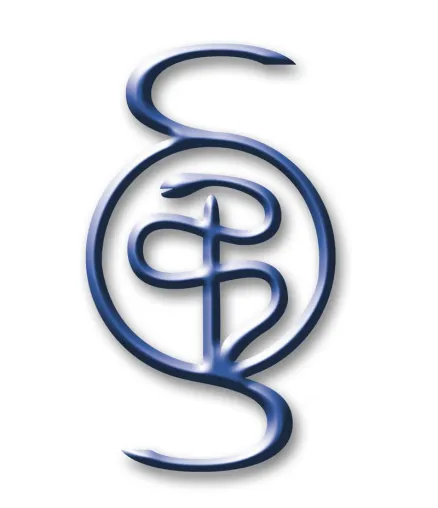 Bild: Patientenentschädigungsfonds soll Gerechtigkeitslücke schließen