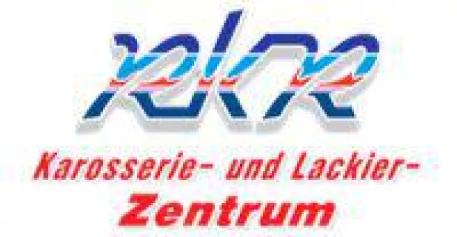 Bild: RKR Karosserie- und Lackierzentrum  in Menden, Iserlohn und Arnsberg