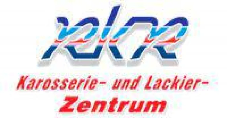 Bild: RKR Karosserie- und Lackierzentrum  in Menden, Iserlohn und Arnsberg