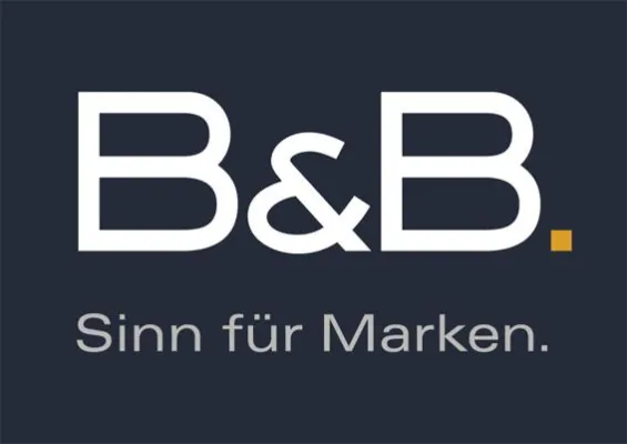Bild: B&B entwickelt neuen Markenauftritt für die Deutsche Hypo