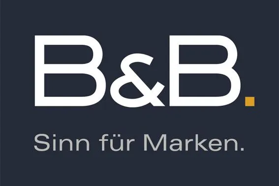 B&B entwickelt neuen Markenauftritt für die Deutsche Hypo Bild: B&B entwickelt neuen Markenauftritt für die Deutsche Hypo