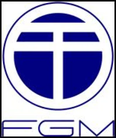 Zuverlässig & auf den Punkt - Forschungsgruppe Medien prognostiziert erfolgreich die Ergebnisse der Radio-MA Bild: Zuverlässig & auf den Punkt - Forschungsgruppe Medien prognostiziert erfolgreich die Ergebnisse der Radio-MA