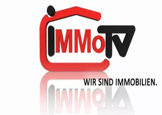 Bild: Die erste Crossmediaplattform der Immobilienbranche - Filme automatisch Generieren