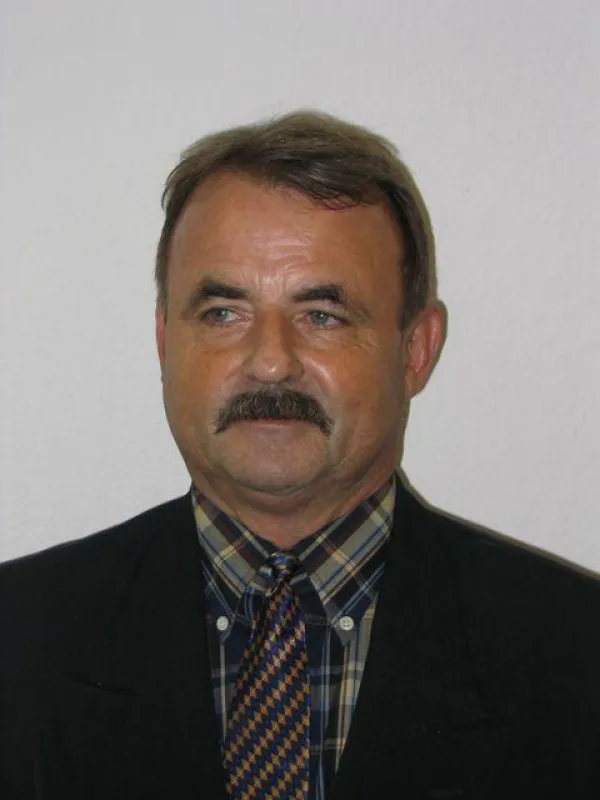 Prof. Dr. Matthias Schmieder, Berater bei der Six Sigma Deutschland GmbH
