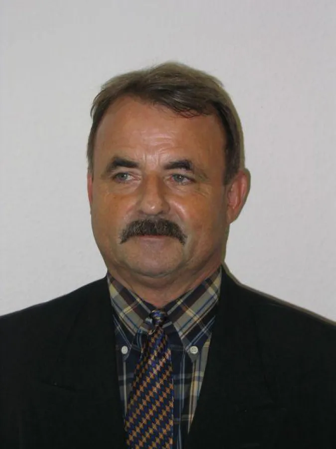 Prof. Dr. Matthias Schmieder, Berater bei der Six Sigma Deutschland GmbH