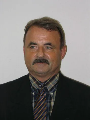 Bild: Six Sigma - Starke Partner garantieren Prozessoptimierung