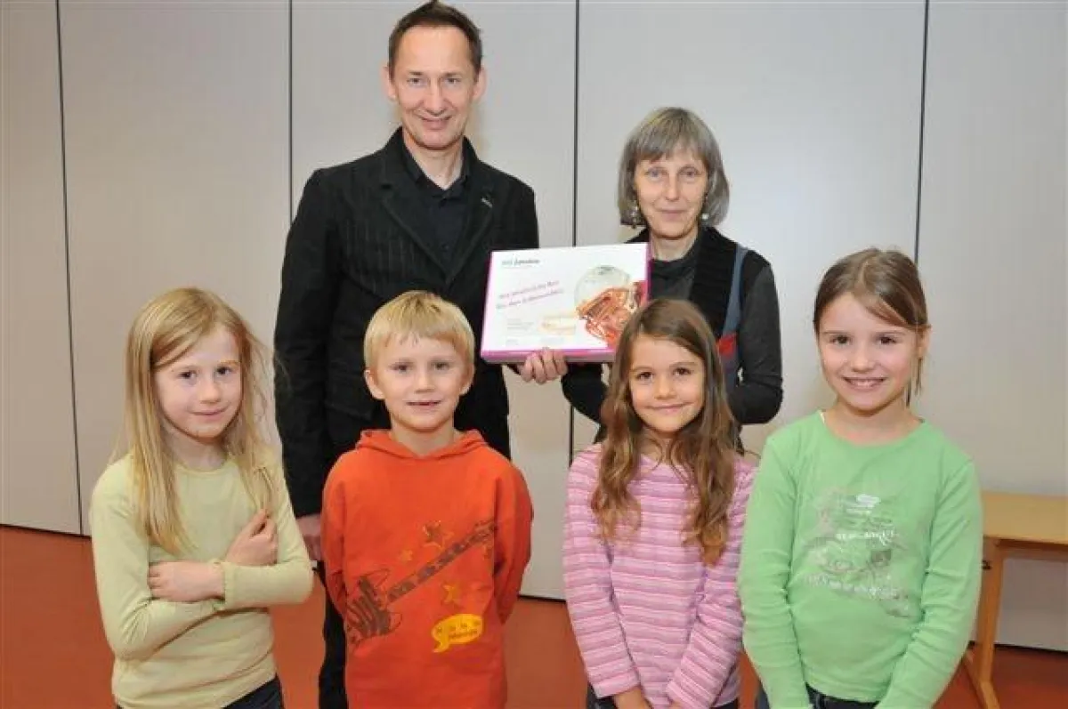 SOS Zahnbox Rettungspakete für Brühl / Bildquelle Bernd J. Rosenbaum