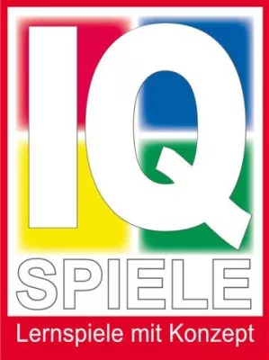 Bild: Nur mit Konzept und Wissen wird aus einem Spiel ein Lernspiel