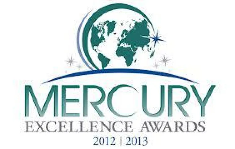 Bild: New York behält die 360°-Agentur Meavision Media weiter im Auge