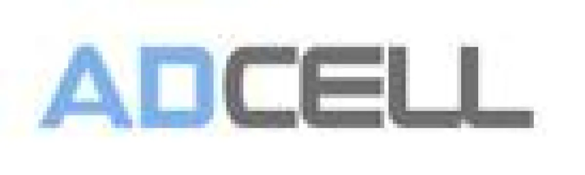 Logo ADCELL.de