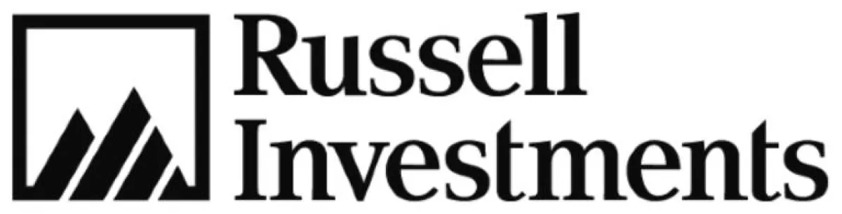 Russell Investments