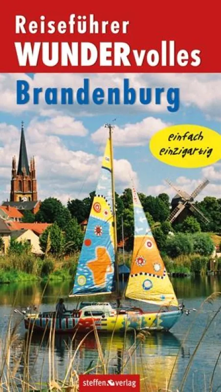 ISBN: 978-3-942477-14-7