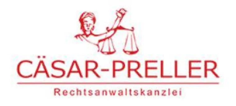 Bild: Private Internetnutzung am Arbeitsplatz