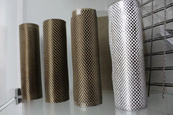 Bild: INCOTELOGY etabliert Handelsvertretungen in Lateinamerika und Osteuropa