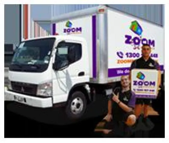 Bild: How To Find Local Furniture Removalists In Sydney