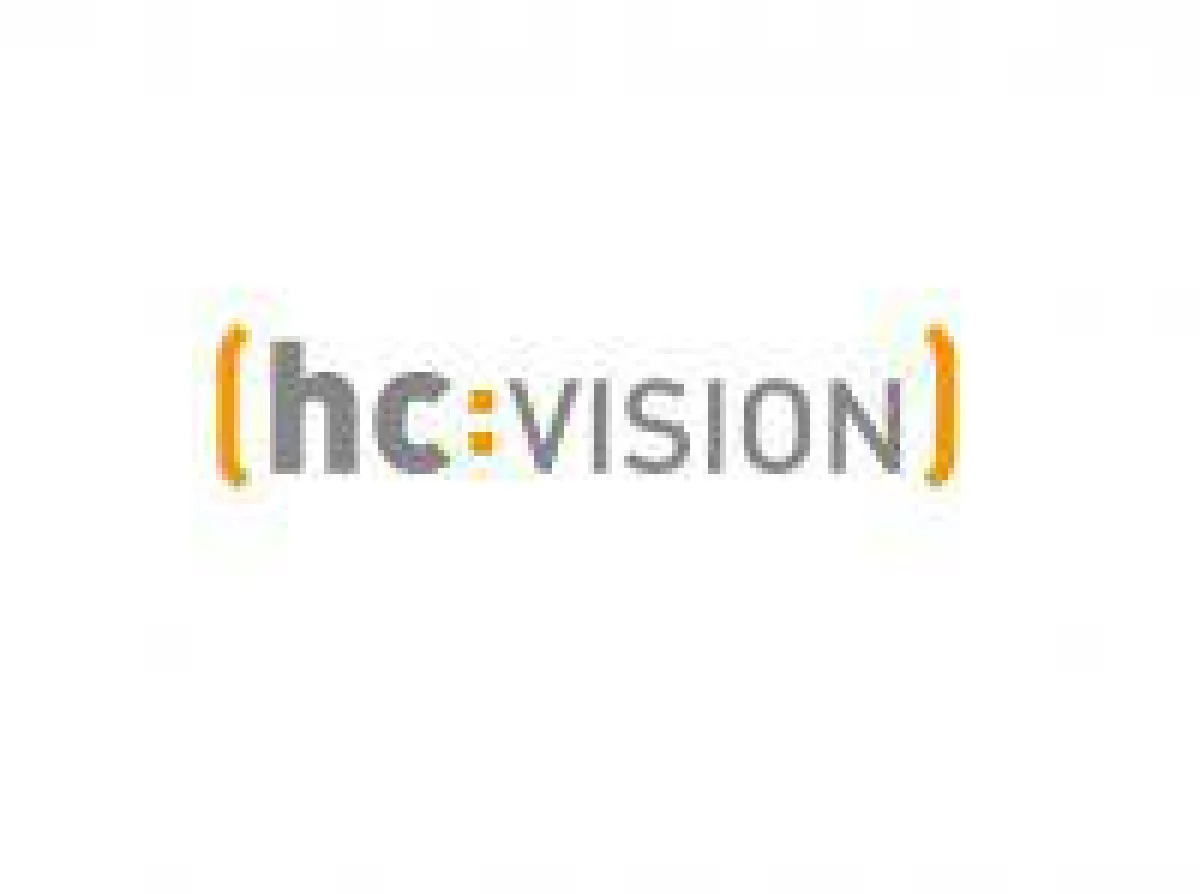 hc: VISION