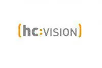 Bild: hc:VISION Technologie GmbH