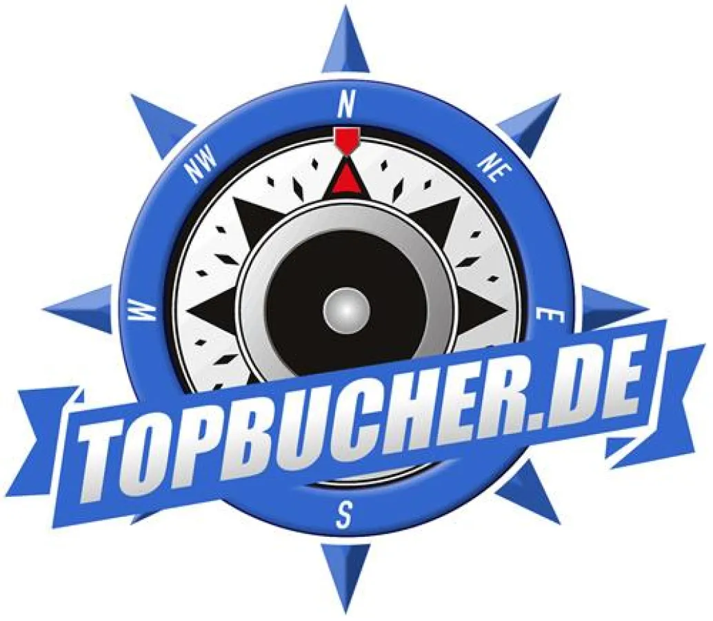 Firmenlogo Reisebüro Topbucher