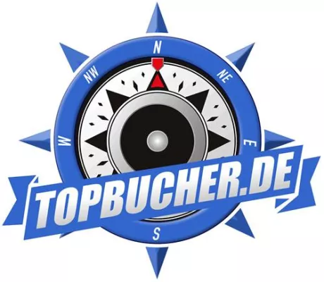 Bild: Reisegutschein für Reise-Weltmeister