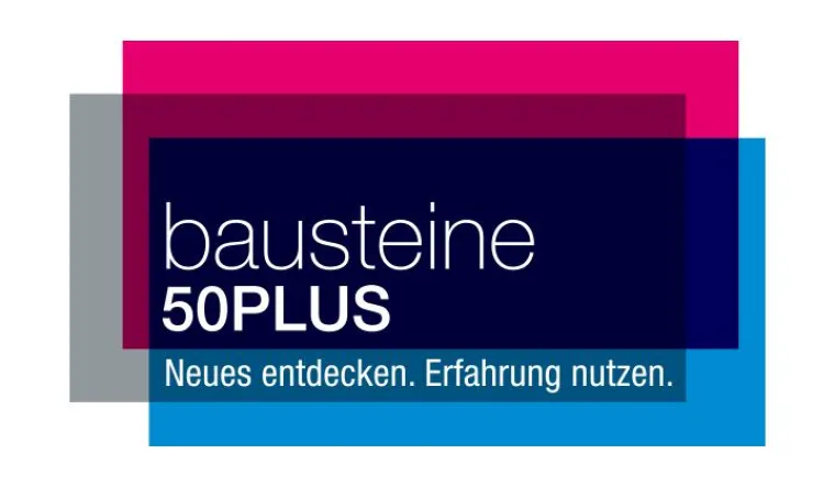 Bild: bausteine 50PLUS in Tuttlingen eröffnet