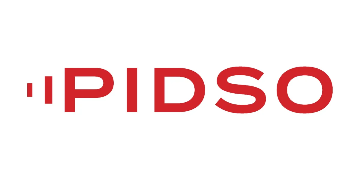 (© PIDSO - Propagation Ideas & Solutions GmbH)