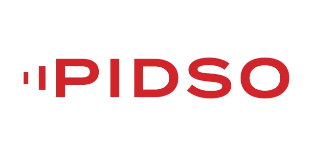 Bild: High-Performance Multi-Orbit Satcom User Terminal „Made in Austria“