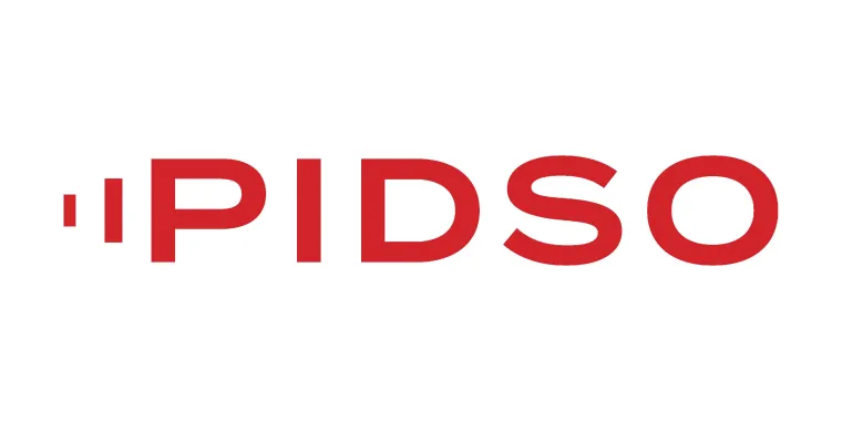 High-Performance Multi-Orbit Satcom User Terminal „Made in Austria“ Bild: High-Performance Multi-Orbit Satcom User Terminal „Made in Austria“