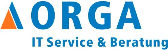 Bild: Klare Vertriebsausrichtung mit Servicecharakter: ORGA GmbH relauncht Webpräsenz
