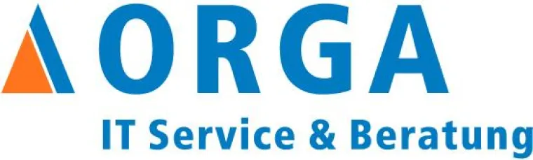 Klare Vertriebsausrichtung mit Servicecharakter: ORGA GmbH relauncht Webpräsenz Bild: Klare Vertriebsausrichtung mit Servicecharakter: ORGA GmbH relauncht Webpräsenz