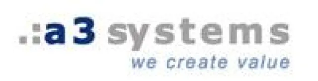 Bild: a3 systems GmbH verhilft Sonnenschein zu neuem Online-Glanz