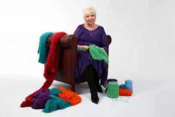 Bild: Das Wunder von Bern, auch ein Stück Berlin