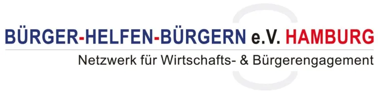 Bild: Weihnachten ist für alle da - jede Spende zählt!