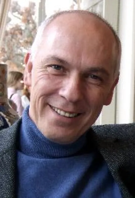 Erich Hartmann