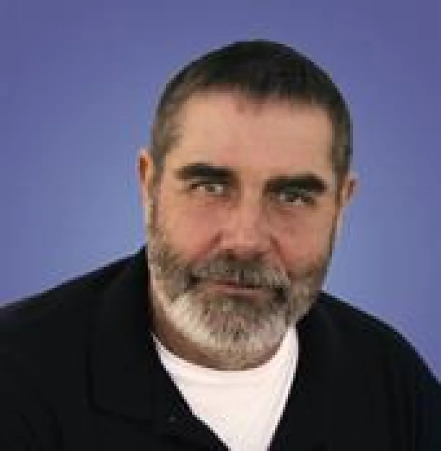 Rechtsanwalt Martin Quirmbach