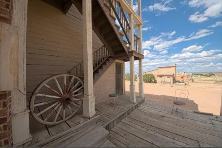 Bild: HDR-Fotoworkshop in Worms