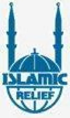 Bild: Feierliche Eröffnung des Islamic Relief Büros in Essen-Altendorf