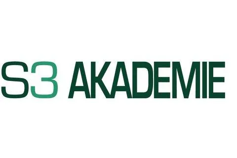 Bild: Technischer Projektleiter - Gefragter denn je