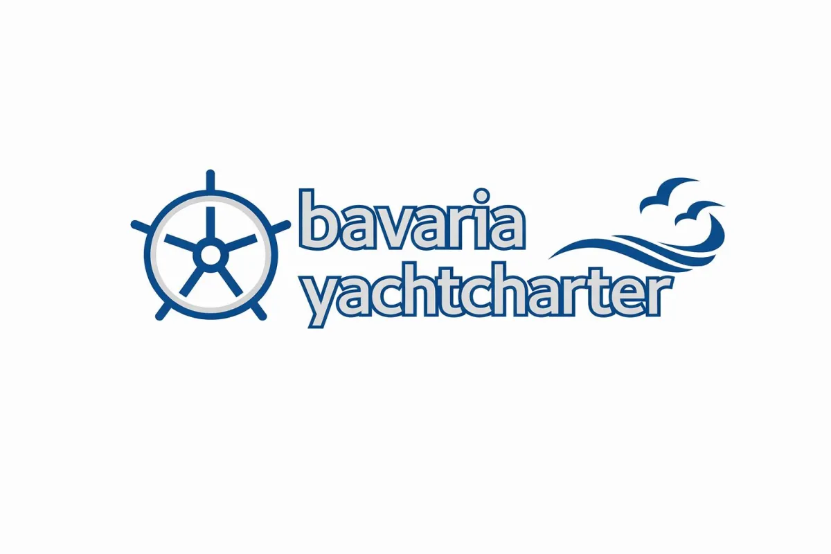 Logo bavaria yachtcharter (© bavaria yachtcharter)
